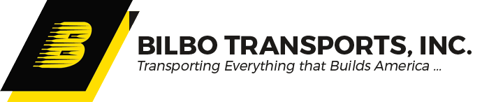 Bilbo Transports, Inc.