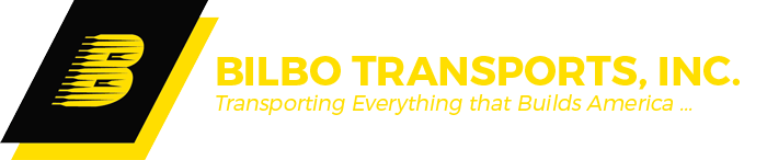 Bilbo Transports, Inc.